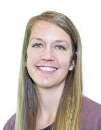 Kayla Bell's Instagram, Twitter & Facebook