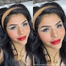 Sidney Le Beauty ™️ (@sidneyle) • Fotos y videos de Instagram