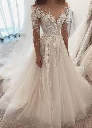 Teen mom 2 star chelsea houska married her fiancé, cole deboer, on saturday, october 1, us weekly reports. Wedding Dress Chelsea Houska Wedding Dress Gown Collection Best Weddin Grizzlehair