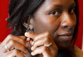 Hair braider says Utah cosmetology law is unfair