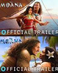 Moana: Live Action (2026) - Primeiro Trailer | Dwayne Johnson, Zendaya 🎬Regardez la bande-annonce: https://t.co/OKiCmQfTyq Ambientada na Polinésia antiga, Moana acompanha a jornada de uma adolescente espirituosa e corajosa chamada Moana Waialiki,