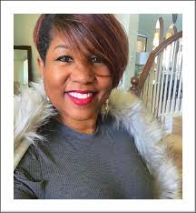 Greater Love Mission Church ~ 10th Year Pastor & Wife Appreciation  Celebration ~ October 6, 2024 PAGE