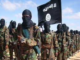 May 02, 2011 · in september, al qaeda's no. Al Qaeda Leader Denounces Isis Madness And Lies As Two Terrorist Groups Compete For Dominance The Independent The Independent