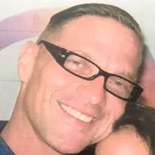 Scott Raymond Dozier