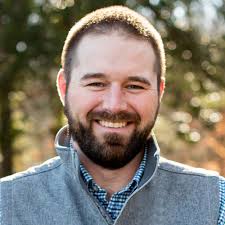 Calloway Oil Company