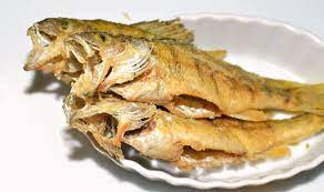 Maybe you would like to learn more about one of these? Lake Ontario Yellow Perch Small And Large Tomatoes And Very Green Cabbage Food Perestroika