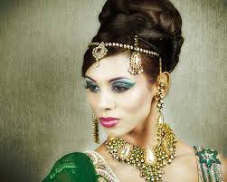 Sameer D Sawant Photograpy Wedding