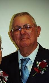 Terry Isenberg's Instagram, Twitter & Facebook