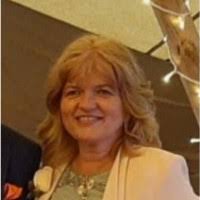 70+ "Sue Needham" profiles