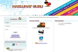 Sistem pendaftaran pekerjaan suruhanjaya perkhidmatan awam malaysia (spa9). E Semakantime Spa Gov My Rmpatrmpdotgovdotmy Bantuan Portal Peta Laman Dasar Privasi Dasar Keselamatan Notis Hakcipta Penafian Hakcipta Terpelihara Pdrm 2016