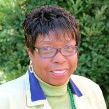 Library & Archives Staff Directory