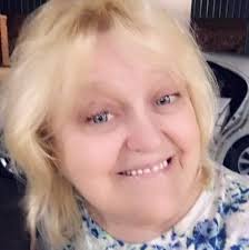 Janice Gruver's Instagram, Twitter & Facebook