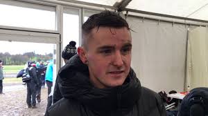 Super Scotland dominate Run Stirling with seven sets of team golds !