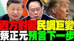 公司品牌｜行業優悅感｜什麼吸引年輕人入職｜人才乾貨店｜6｜星級導師｜Dr. Keith Chau｜HRBP 必修心法- YouTube