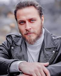 Abid ansari (abidansari69828)