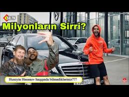 Gusein gasanov net tebya mp3 indir. Gusein Gasanov 3gp Mp4 Mp3 Flv Indir