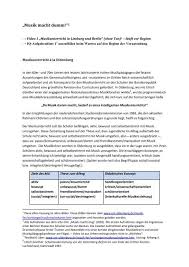 »das volk versteht das meiste falsch; Vortragstext Als Pdf