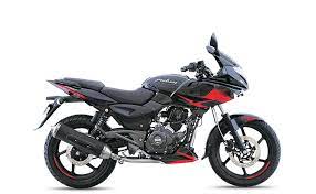 Check latest bajaj bike model prices fy 2019, images, featured reviews, latest bajaj news, top comparisons and upcoming bajaj models information only at zigwheels.com. Bajaj Bikes Price List 2021 Bajaj Bikes Price Images Specs
