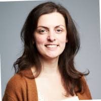 18800+ "Terra ..." profiles