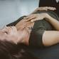 Functional Flow Yoga event image