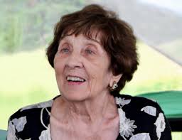 Obituary for Laura C. (Ciccone) Lombardi