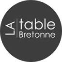 La Table Bretonne Brest - Traiteur pour réception (adresse, avis)