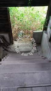 Pallet kayu bekas ternyata bisa loh dijadikan menjadi barang yang berguna untuk interior rumah ataupun eksterior rumah anda. Kayu Terpakai Untuk Dijual Professional Business Equipment For Sale In Dungun Terengganu Porch Swing Outdoor Outdoor Decor