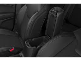 With good looks and the 2020 compass family gets some additional options including safety tech features on every trim including the base sport model and a luxury seat. 2020 Jeep Compass Limited 4x4 Mt Airy Md Frederick Germantown Ellicott City Maryland 3c4njdcb2lt137357