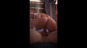 Jill Valentine cowgirl. Residente Mal