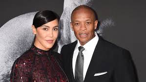 Dre, is an american rapper, record producer, audio engineer, record executive, and entrepreneur. Dr Dre S Estranged Wife Says He Held Gun To Her Head According To Docs Complex