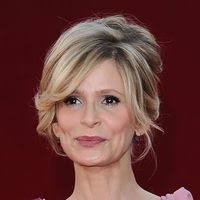 Vera Koehler (vkoehler131)