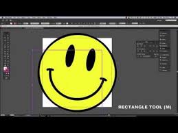 Go to window > pathfinder. How To Crop In Adobe Illustrator Cs6 Adobe Illustrator Cs6 Adobe Illustrator Illustration