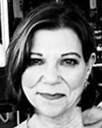 Search Eileen Feldman Obituaries and Funeral Services