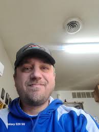 Kelliher School Board 2024 Election Guide