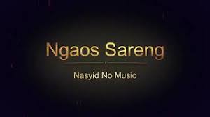 Mp3 indonesia lengkap hanya di gudang lagu mp3 gratis. Download Lagu Backsoud Nasyid Tanpa Musik Paling Sering Di Cari Mp3 Video Gratis