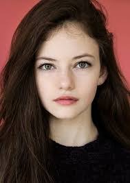 Hope Swan's Instagram, Twitter & Facebook