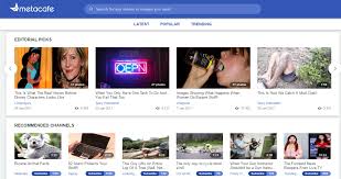 Simak beberapa informasinya di bawah ini. Situs Link Video Bokeh Full Online Youtube Terbaru 2021 Tipandroid Tipandroid