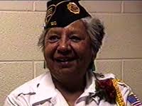 Rose Marie Hutchinson Collection