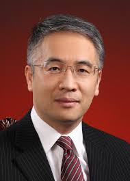 Asiamoney Green bank of the year 2021