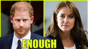 Christopher Bower Lake Forest, IL Anna Catherine Block Wedding Anna  Greenway And Dustin Thacker's Wedding Website Christopher Bower Naples