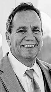 James Mcnulty's Instagram, Twitter & Facebook