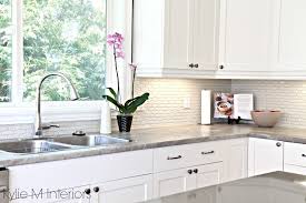 The New Era Of Laminate Countertops And Why They Rock Review Kitchen Remodel Countertops Maple Kitchen Cabinets Outdoor Kitchen Countertops