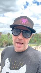 Brother's Bar Band Family (1976-Present)