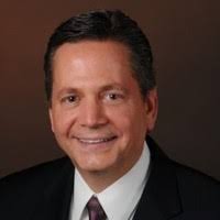 Thomas J Santucci, CIMA®, AIF®