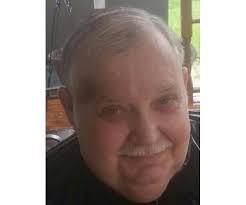 ORIN SKAGGS Obituary (1950