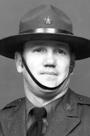 Perry County Times Obituaries