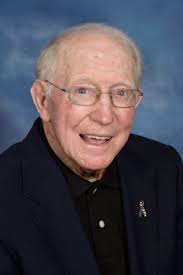 William Fred Fowler Obituary December 10, 2017