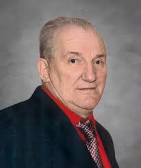 Coopérative Funéraire Charlevoisienne