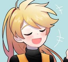 .pokemon y hairstyles guide, pokemon characters with names, pokemon characters black and white, pokemon y hairstyles serebii, pokemon memes gary oak, pokemon characters to draw, revolutionary is exactly what matters pokemon y hairstyles. Trainerpidgey Tumblr Com Tumbex