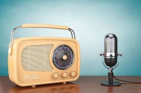 Untuk melihat detail lagu contoh iklan layanan masyarakat kesehatan di radio klik salah satu judul yang cocok, kemudian untuk link download contoh play download. Menulis Iklan Layanan Masyarakat Di Radio